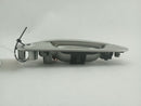 Saab 9-2X Front Right Exterior Door Handle-6