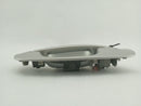 Saab 9-2X Front Right Exterior Door Handle-8