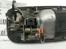 Saab 9-2X Front Right Exterior Door Handle-9