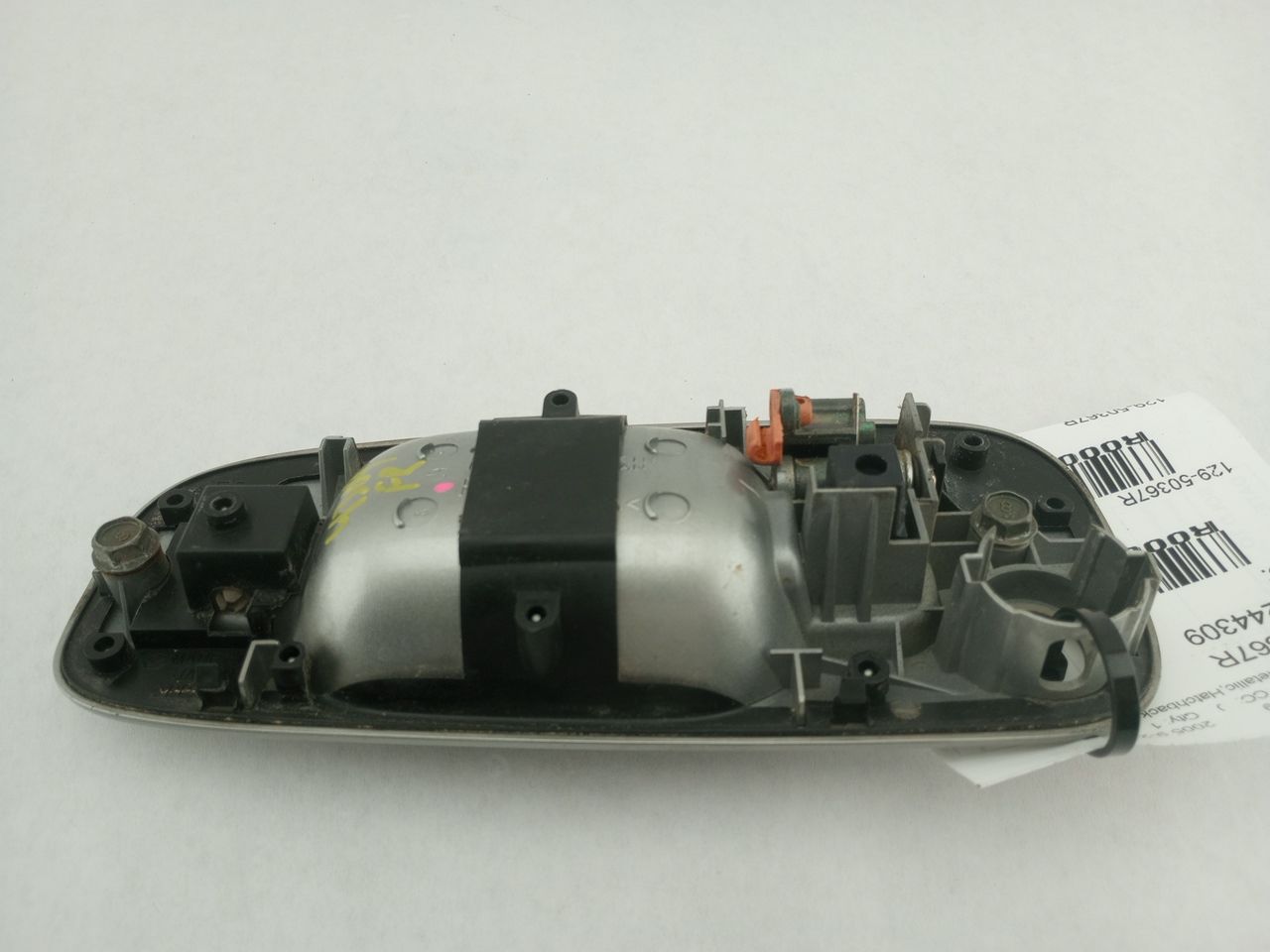 Saab 9-2X Front Right Exterior Door Handle