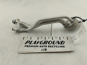 BMW 325i AC Hose Pipe