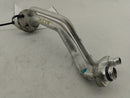BMW 325i AC Hose Pipe-3