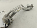 BMW 325i AC Hose Pipe-4