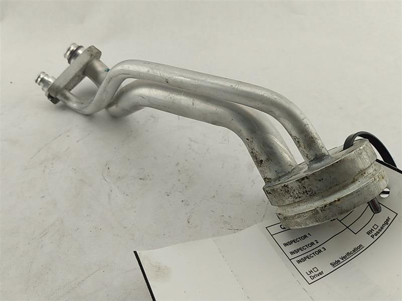 BMW 325i AC Hose Pipe