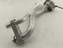 BMW 325i AC Hose Pipe-7