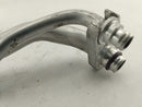 BMW 325i AC Hose Pipe-8