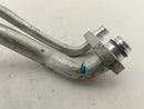 BMW 325i AC Hose Pipe-9