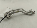 BMW 325i AC Hose Pipe-12