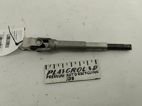 BMW 325i Lower Steering Shaft