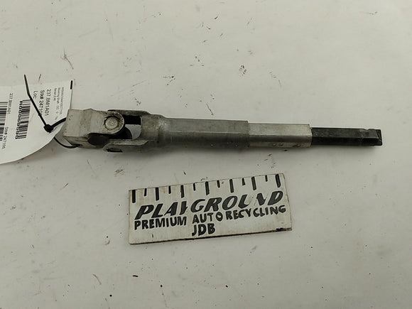 BMW 325i Lower Steering Shaft