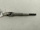 BMW 325i Lower Steering Shaft-2