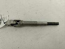 BMW 325i Lower Steering Shaft - 0