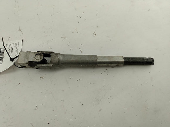 BMW 325i Lower Steering Shaft