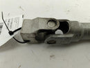 BMW 325i Lower Steering Shaft-3