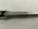 BMW 325i Lower Steering Shaft-4