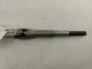 BMW 325i Lower Steering Shaft-6