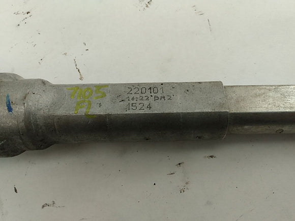 BMW 325i Lower Steering Shaft