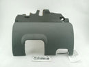 Audi TT Front Left Lower Dash Trim Panel-1