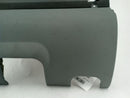 Audi TT Front Left Lower Dash Trim Panel-4