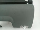 Audi TT Front Left Lower Dash Trim Panel-6