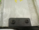 Audi TT Front Left Lower Dash Trim Panel-11