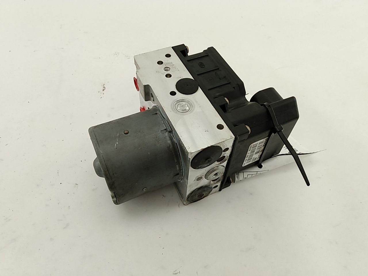 BMW 325i ABS Pump Assembly - 0