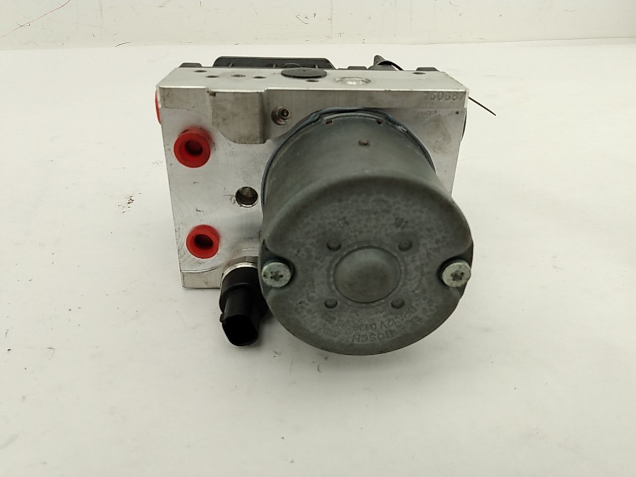 BMW 325i ABS Pump Assembly