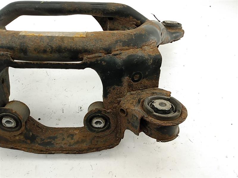 BMW 325i Rear Subframe