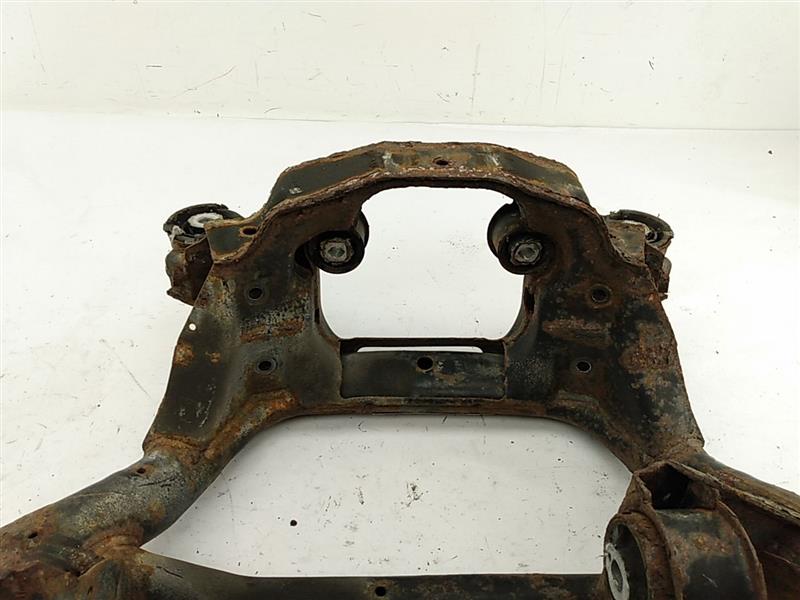 BMW 325i Rear Subframe