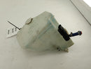 BMW 325i Windshield Washer Reservoir-2