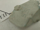 BMW 325i Windshield Washer Reservoir-3