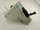 BMW 325i Windshield Washer Reservoir-4