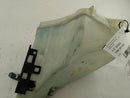 BMW 325i Windshield Washer Reservoir-6
