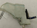 BMW 325i Windshield Washer Reservoir-8