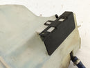 BMW 325i Windshield Washer Reservoir-10