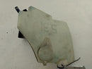 BMW 325i Windshield Washer Reservoir-12