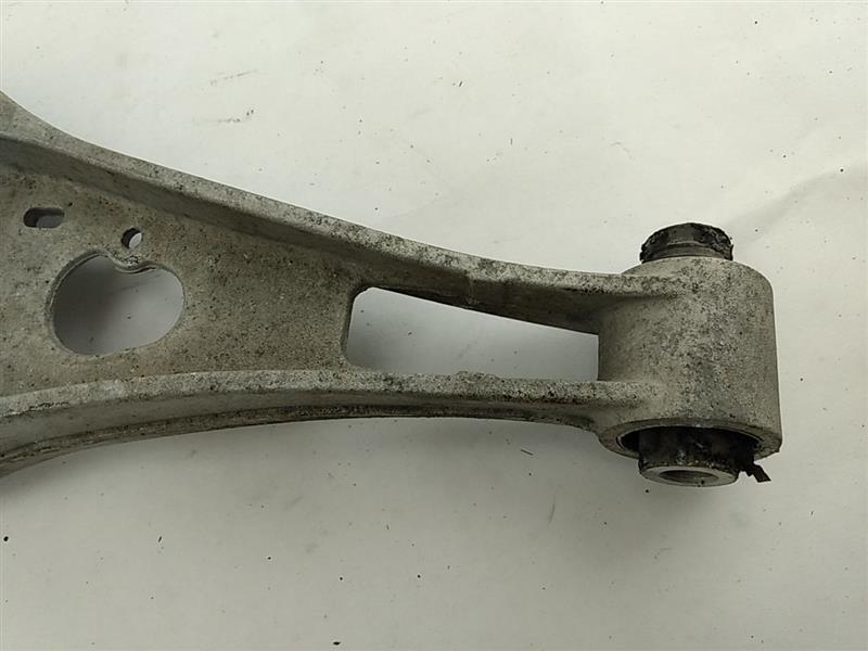 BMW 325i Rear Right Upper Control Arm