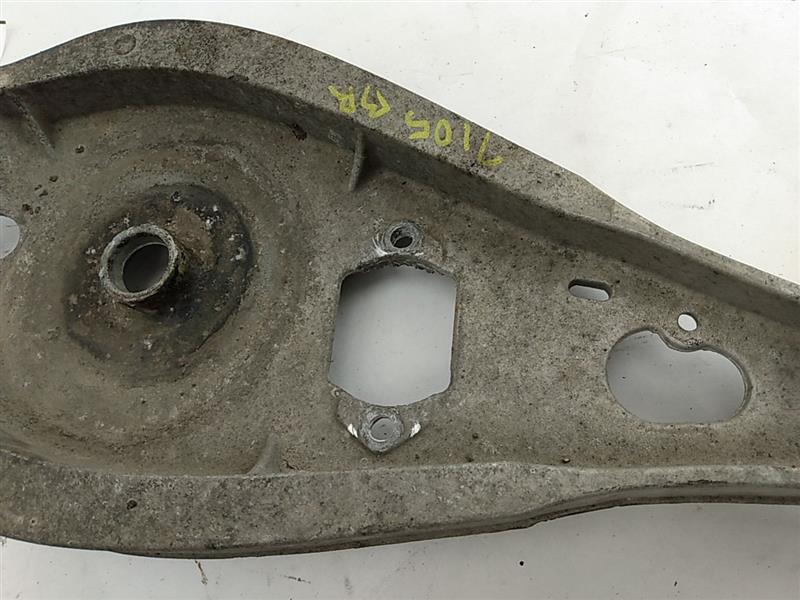 BMW 325i Rear Right Upper Control Arm