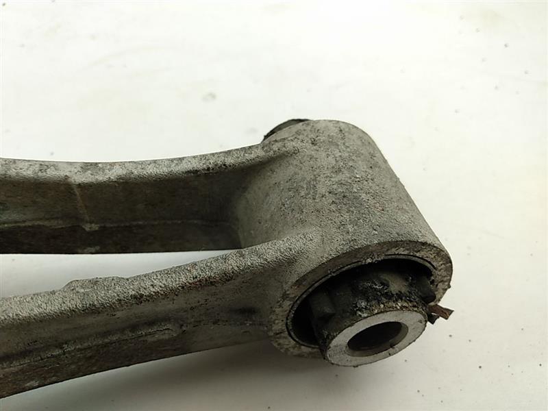 BMW 325i Rear Right Upper Control Arm