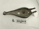 BMW 325i Rear Left Upper Control Arm-1
