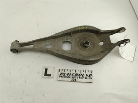 BMW 325i Rear Left Upper Control Arm