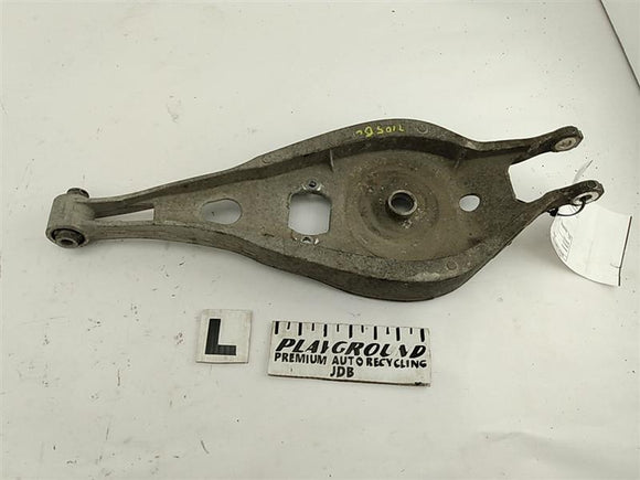BMW 325i Rear Left Upper Control Arm