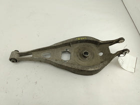 BMW 325i Rear Left Upper Control Arm - 0