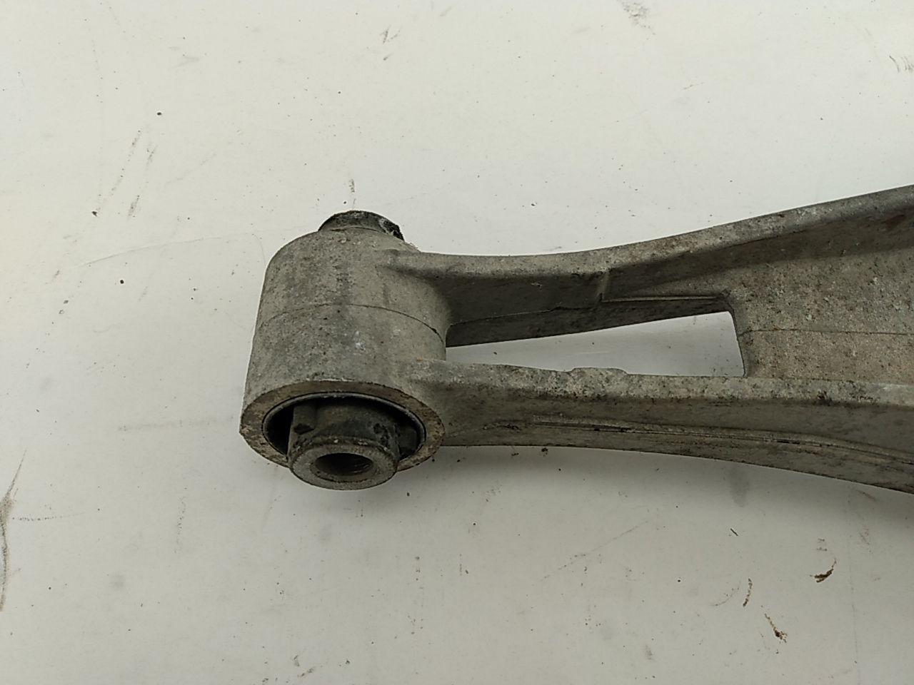 BMW 325i Rear Left Upper Control Arm