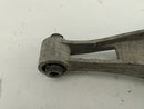 BMW 325i Rear Left Upper Control Arm-3