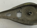 BMW 325i Rear Left Upper Control Arm-4