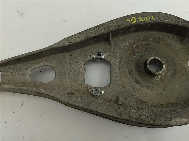 BMW 325i Rear Left Upper Control Arm