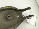 BMW 325i Rear Left Upper Control Arm-5