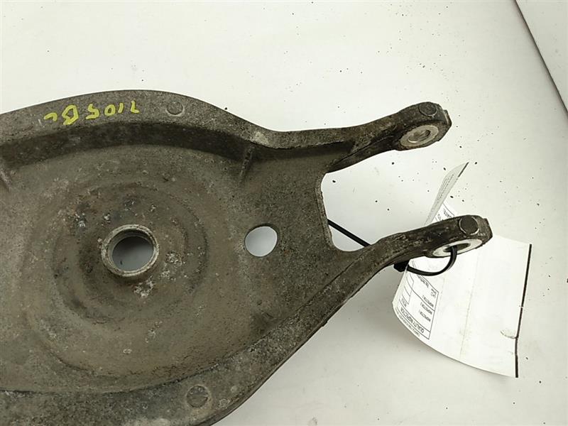 BMW 325i Rear Left Upper Control Arm