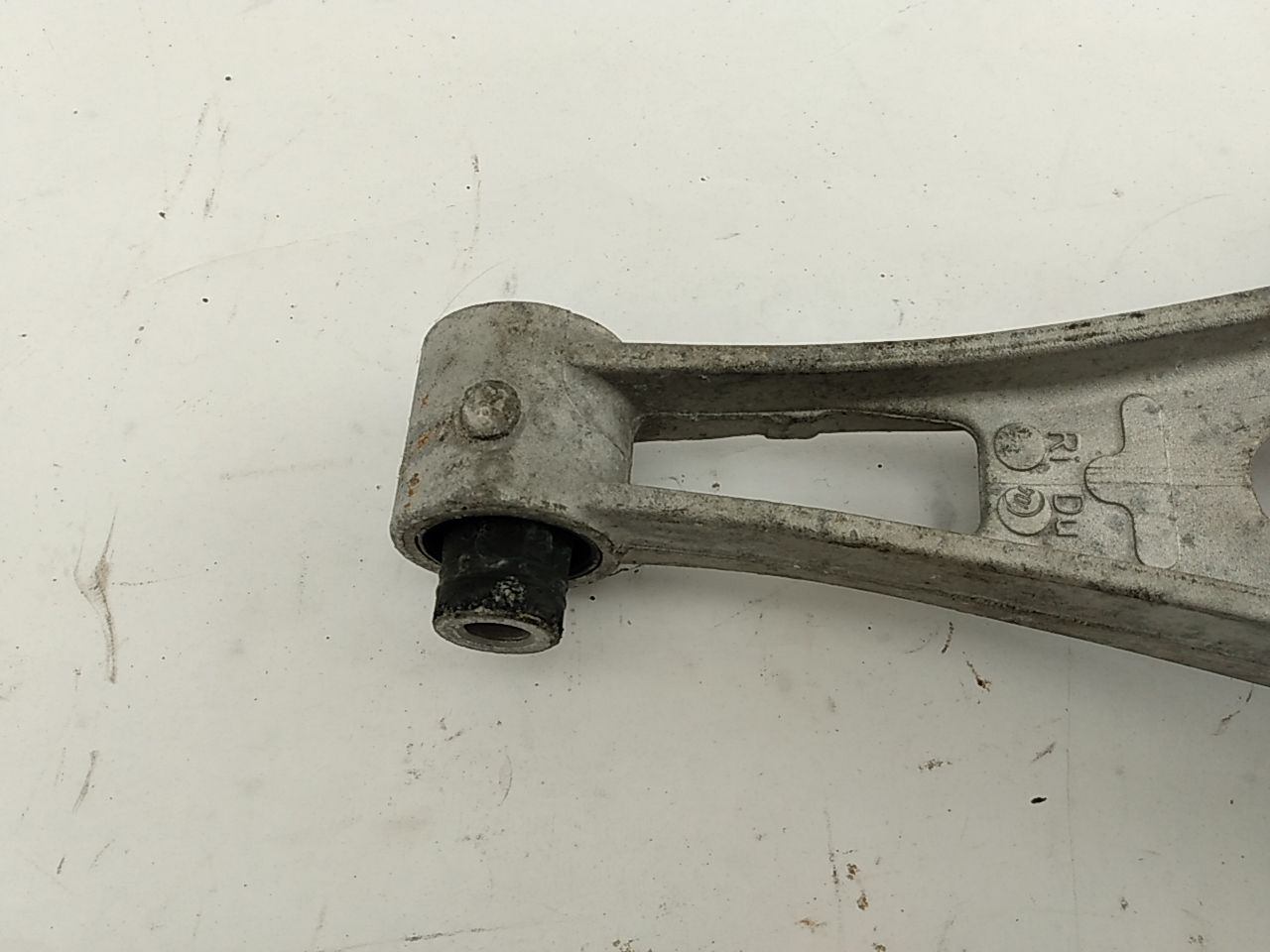 BMW 325i Rear Left Upper Control Arm